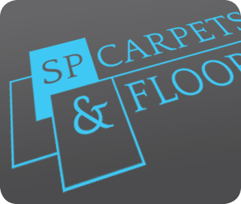 SP Carpets Flooring